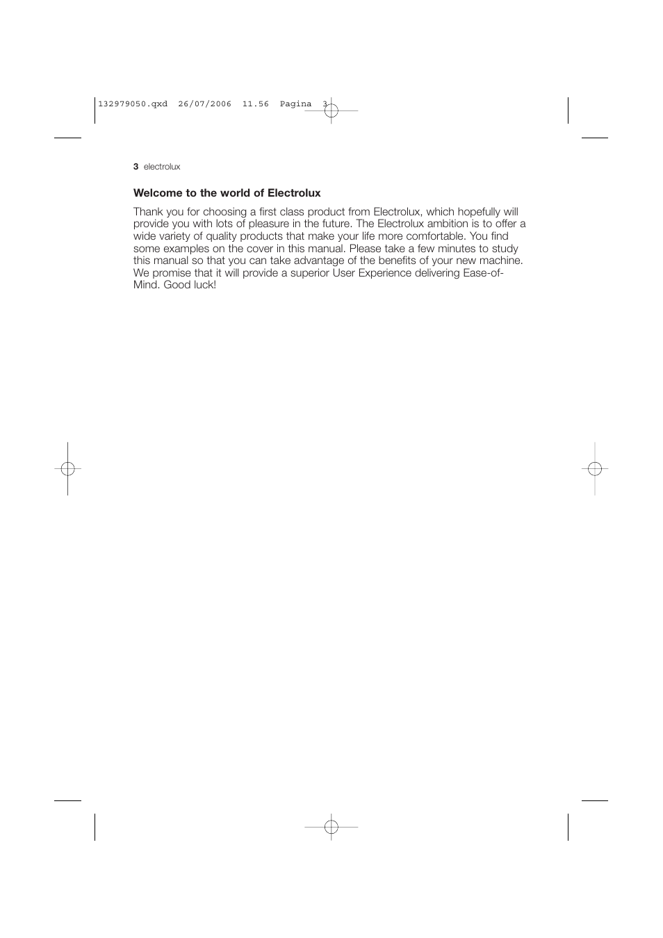 Electrolux EWF 14450 User Manual | Page 3 / 44