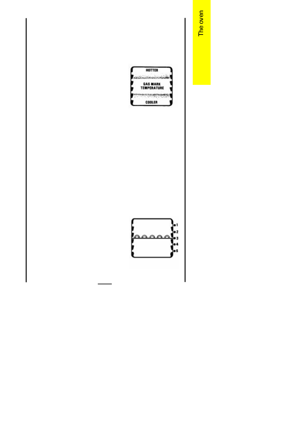 Electrolux LYRIC50 User Manual | Page 11 / 40