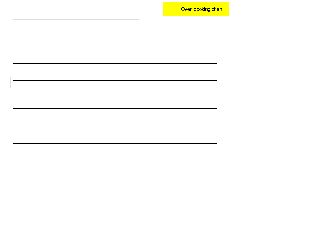 Electrolux LYRIC50 User Manual | Page 16 / 40