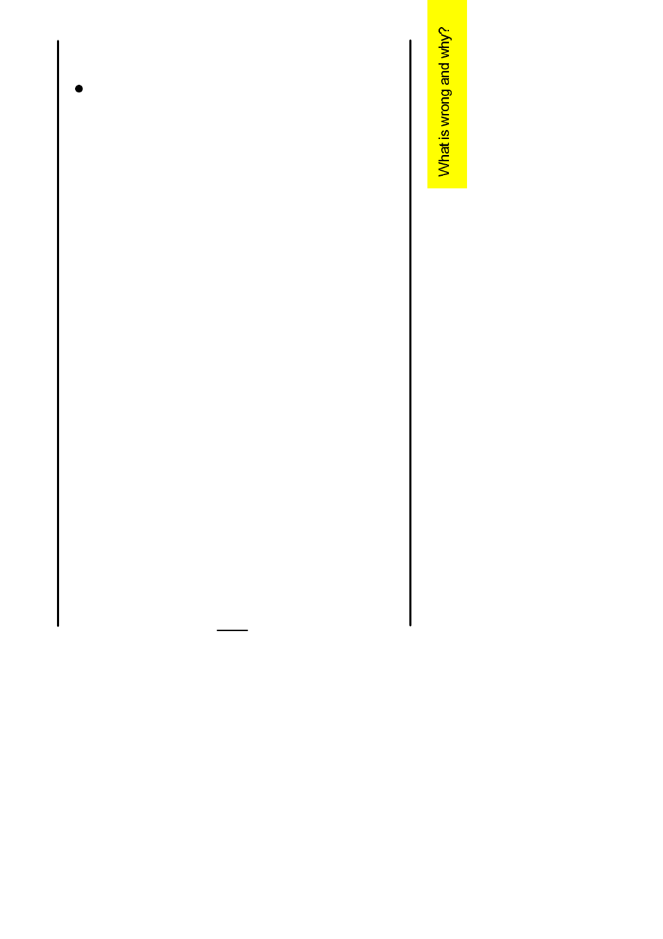 Electrolux LYRIC50 User Manual | Page 29 / 40