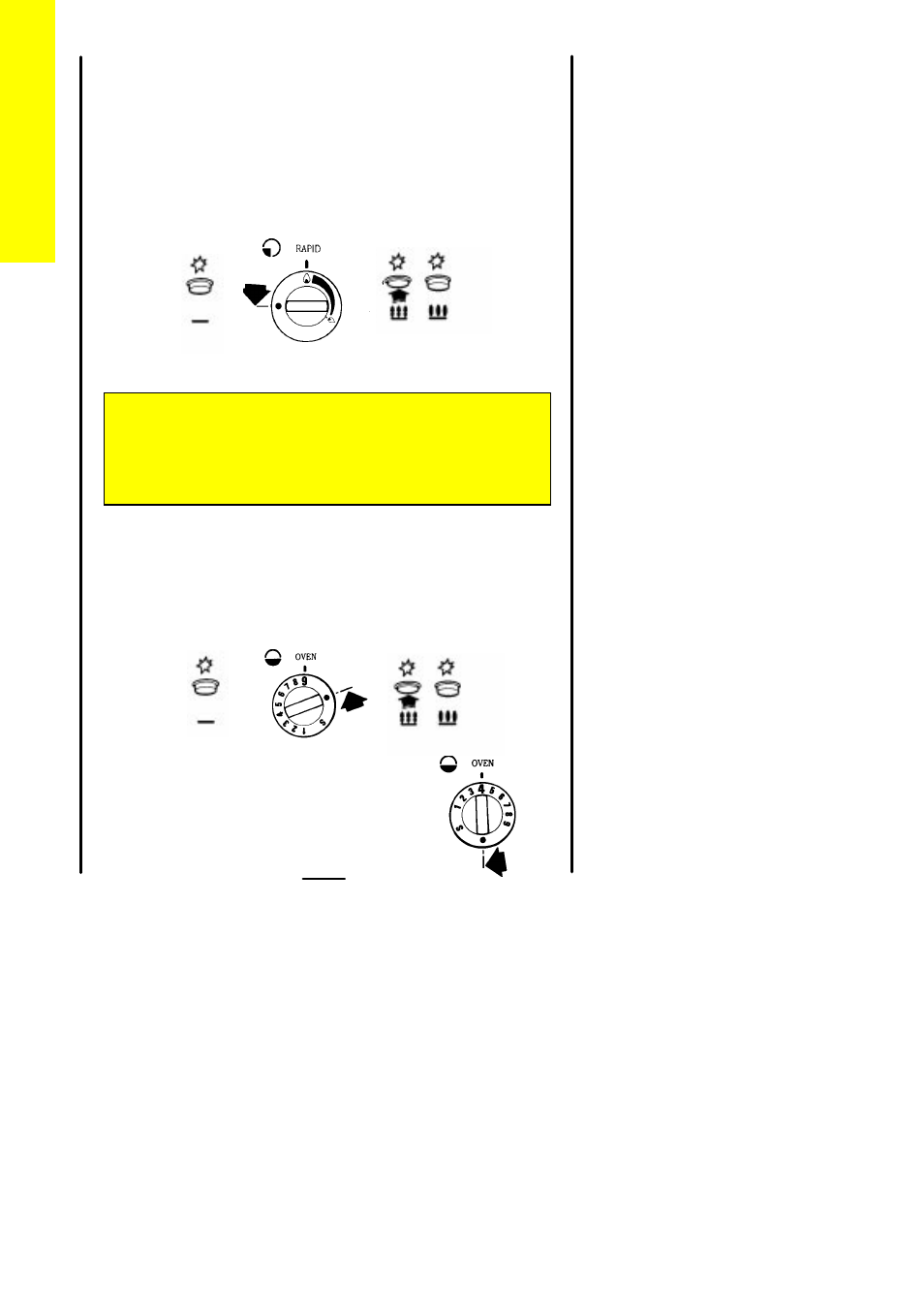 Electrolux LYRIC50 User Manual | Page 4 / 40