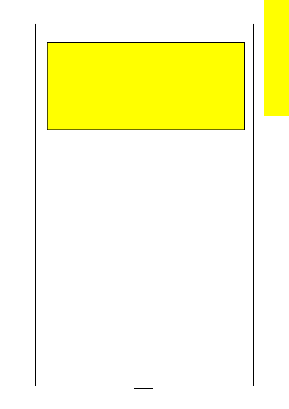 Servicing, The gas consumers' council, For your safety | Electrolux 55G User Manual | Page 31 / 36