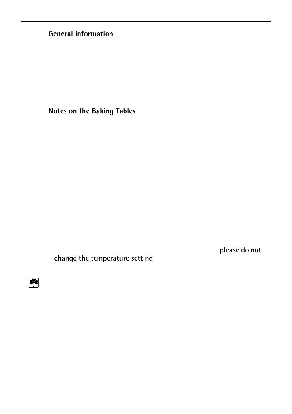 Electrolux B 81405 User Manual | Page 30 / 72