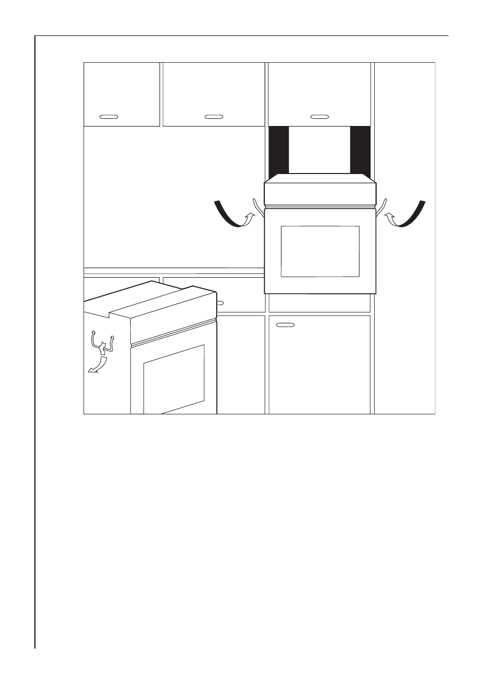 Electrolux B 81405 User Manual | Page 66 / 72