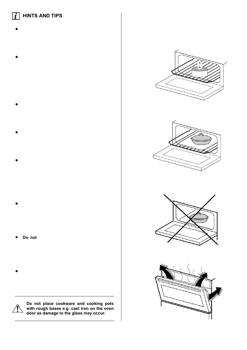 Electrolux EKC6044 User Manual | Page 15 / 36