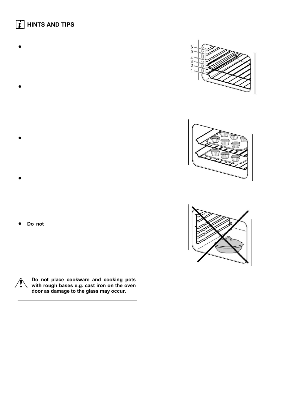 Electrolux EKC6044 User Manual | Page 17 / 36