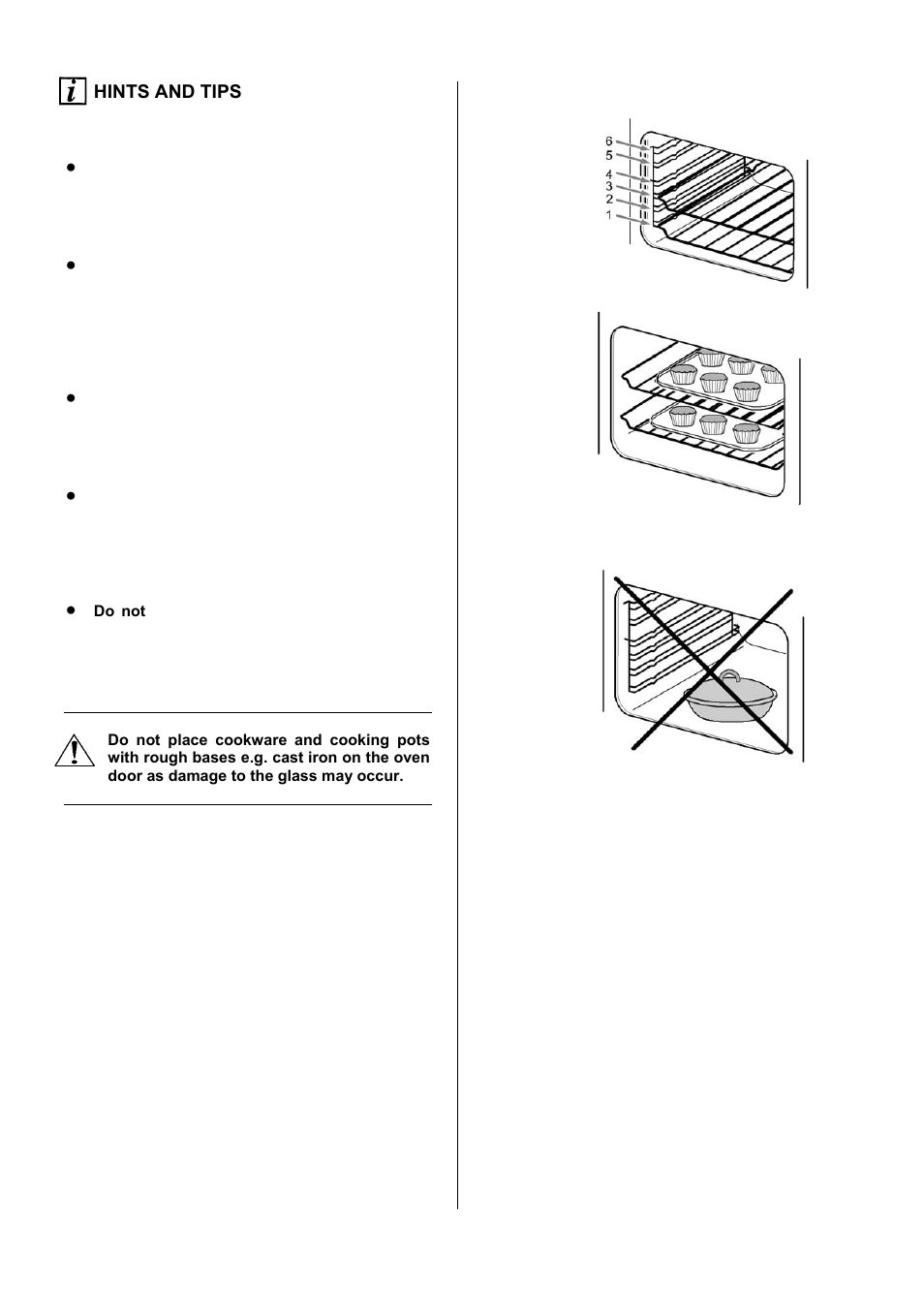 Electrolux EKM6047 User Manual | Page 17 / 36