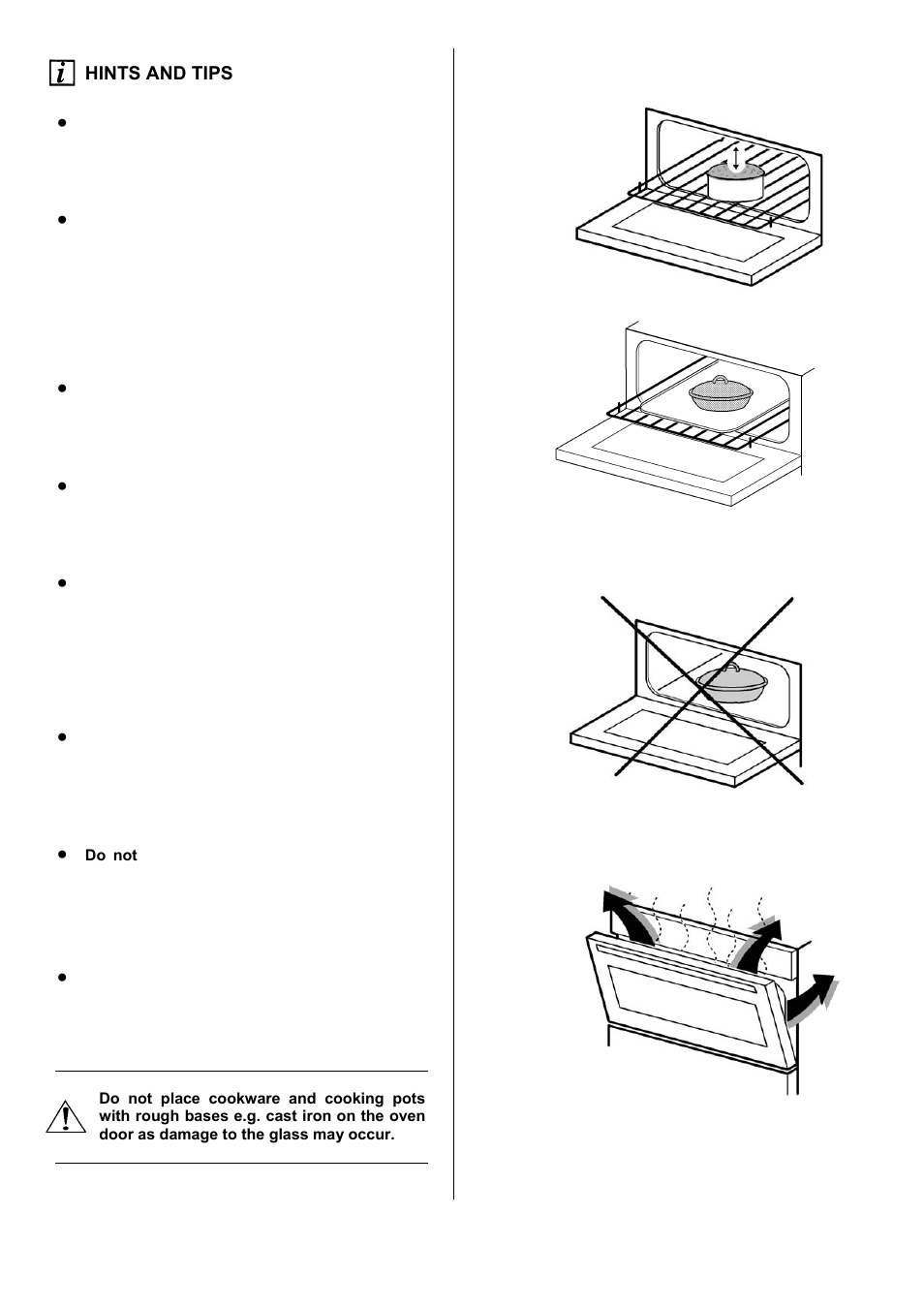 Electrolux D2100-5 User Manual | Page 15 / 36