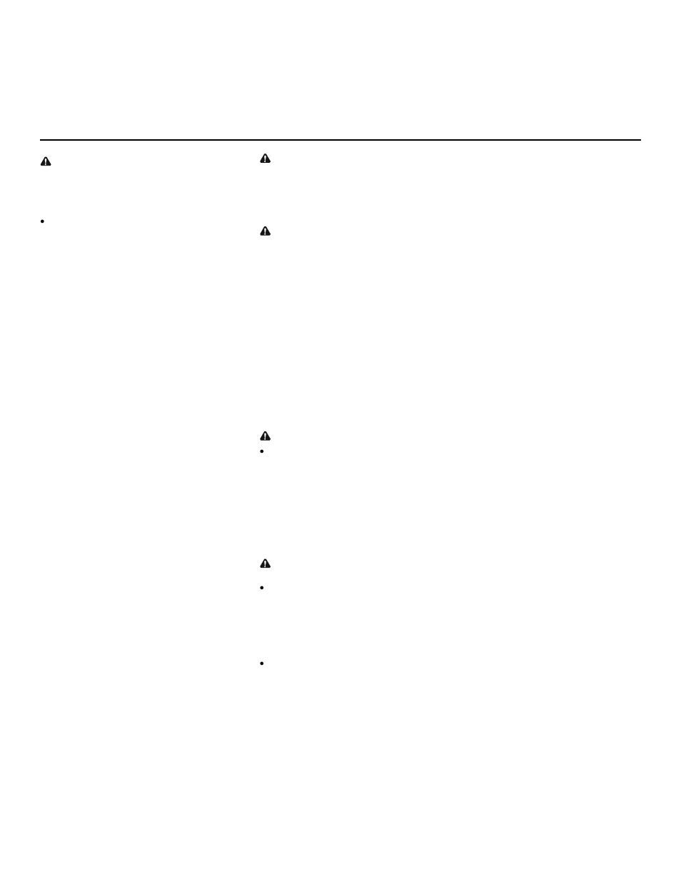 Safety, Electrical information | Electrolux 7388KG User Manual | Page 3 / 16