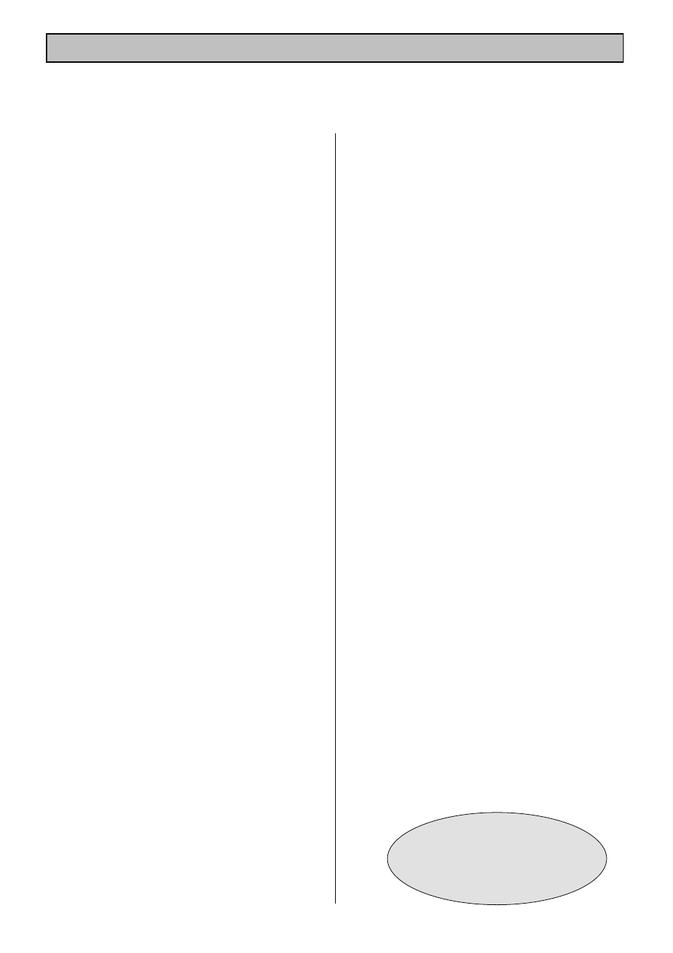 Important safety information | Electrolux EDB710 User Manual | Page 2 / 48