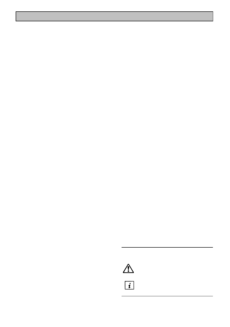 Electrolux EDB710 User Manual | Page 3 / 48