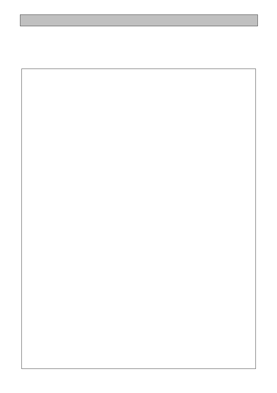 Something not working | Electrolux EDB710 User Manual | Page 32 / 48