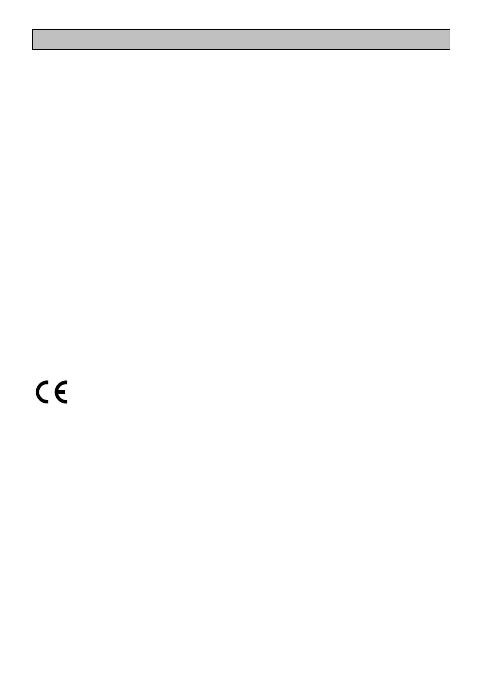 Technical details | Electrolux EDB710 User Manual | Page 36 / 48