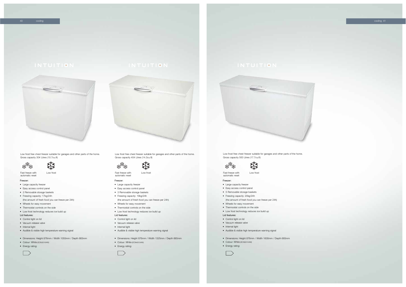 Electrolux ERL6297XS1 User Manual | Page 11 / 11