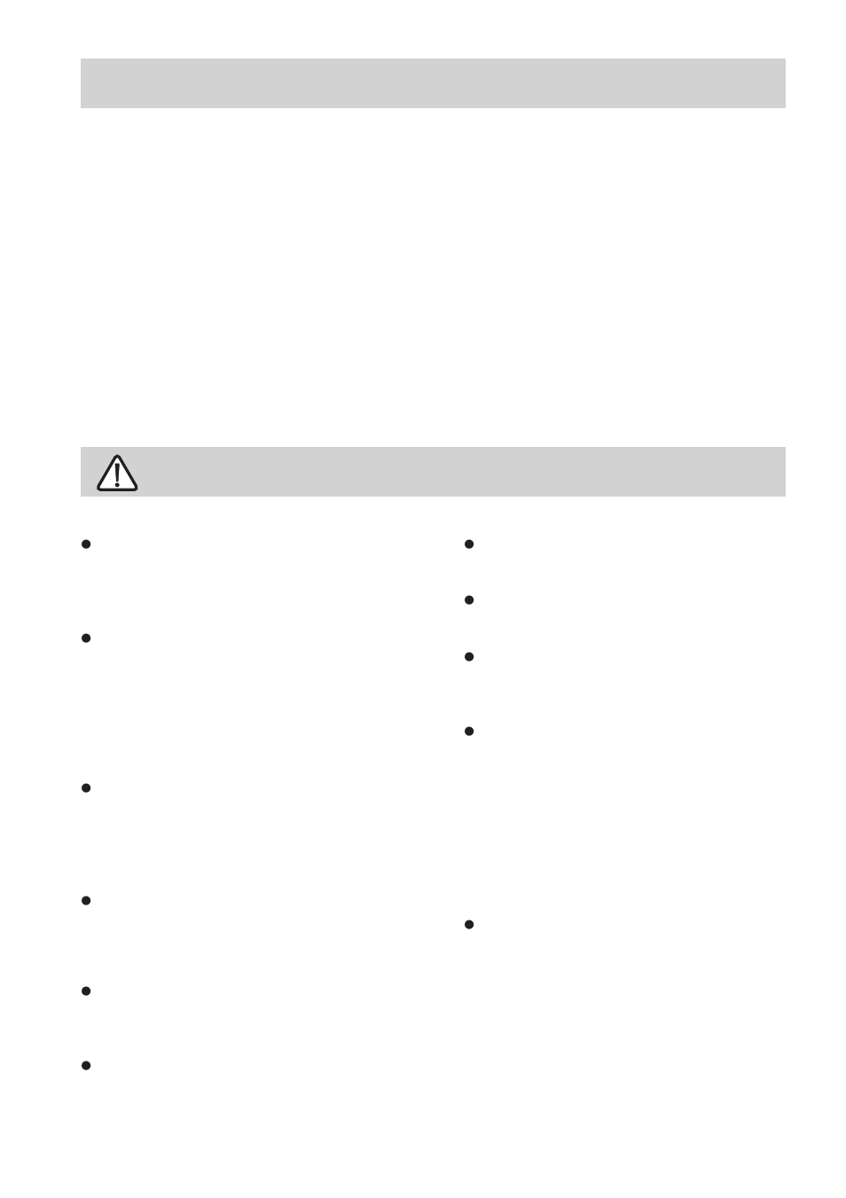 Electrolux EFT 625 User Manual | Page 3 / 12