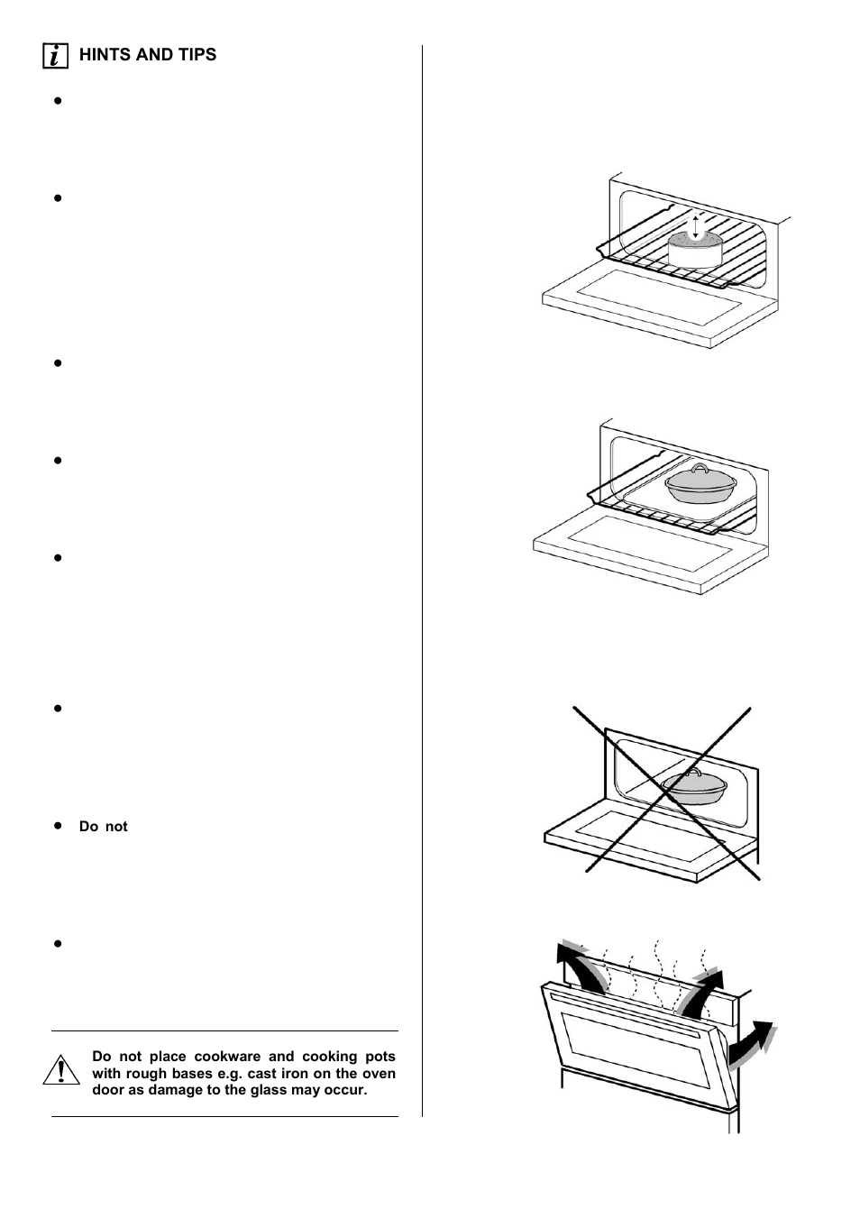 Electrolux EKC5545 User Manual | Page 15 / 36