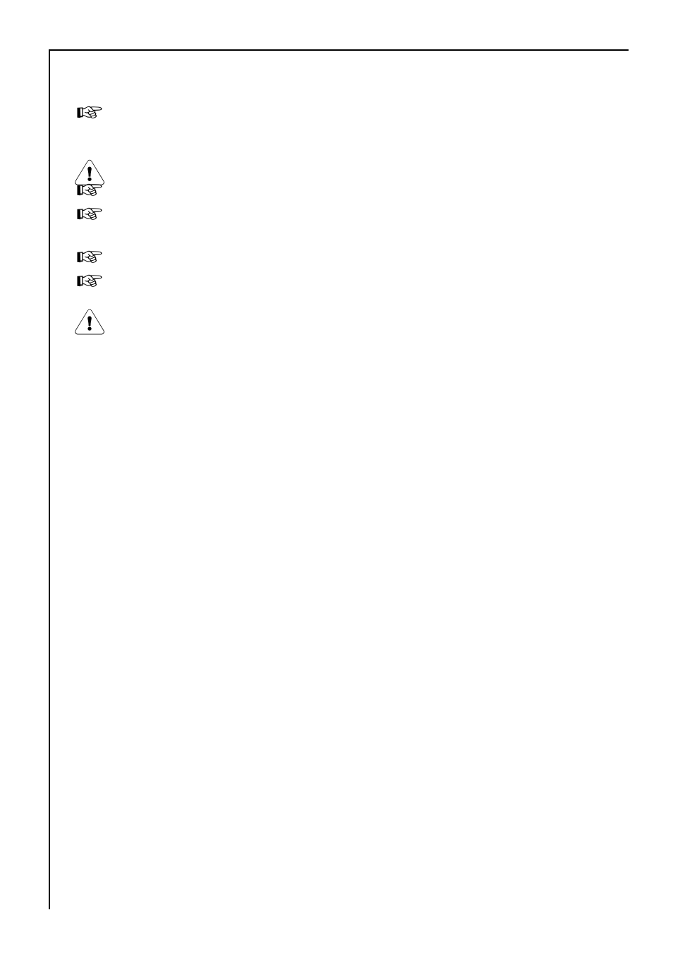 Replace the interior light | Electrolux LAVATHERM 37700 User Manual | Page 28 / 36