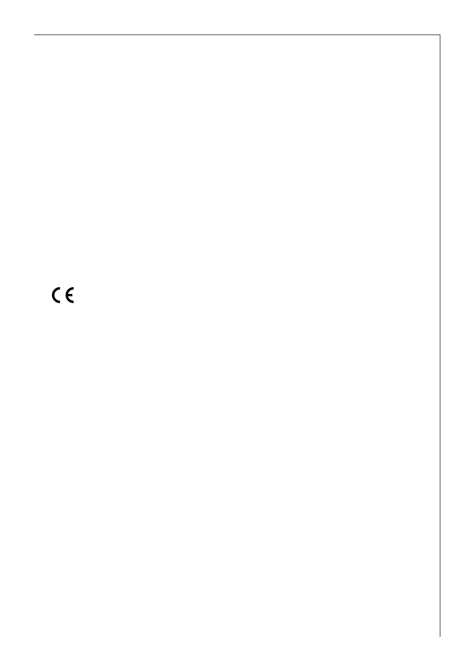 Technical data, Power supply, Information for the electrician | Electrolux LAVATHERM 37700 User Manual | Page 33 / 36