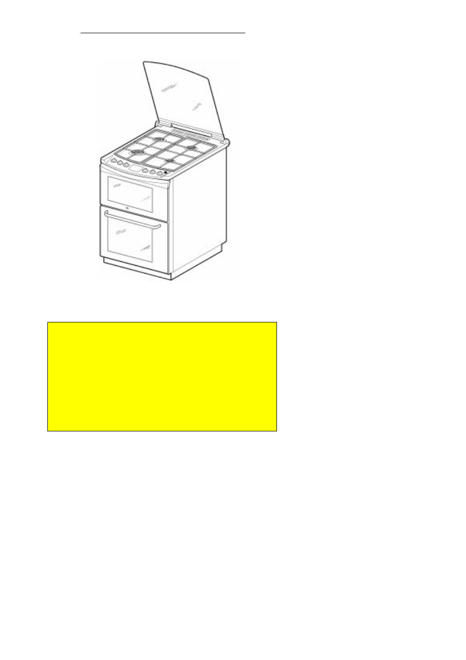 Installation instructions, For your safety | Electrolux ZCG 7902 User Manual | Page 43 / 56