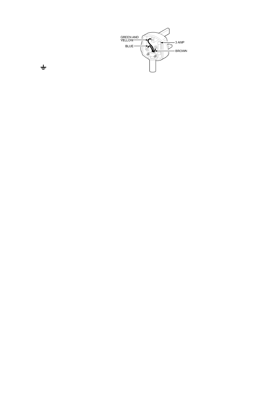 Electrolux ZCG 7902 User Manual | Page 49 / 56