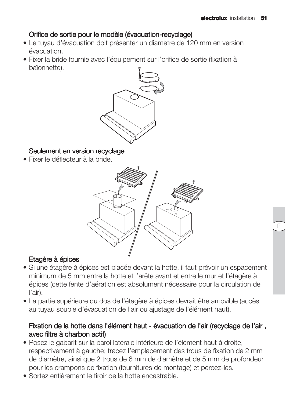 Electrolux EFP 60202 User Manual | Page 51 / 76