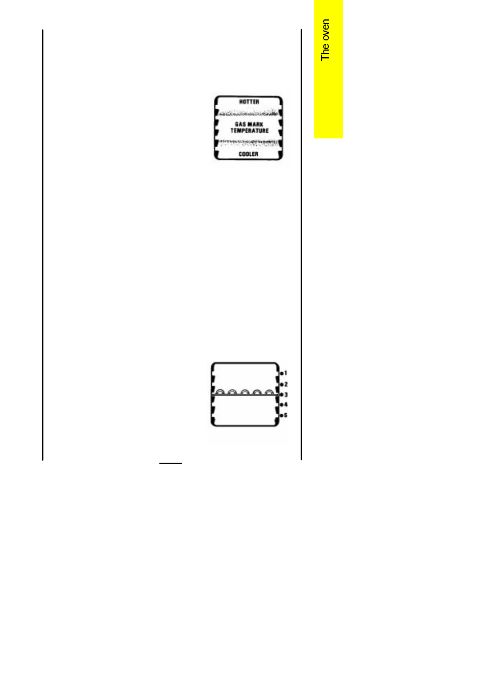 Electrolux 50 GR/BU User Manual | Page 11 / 38