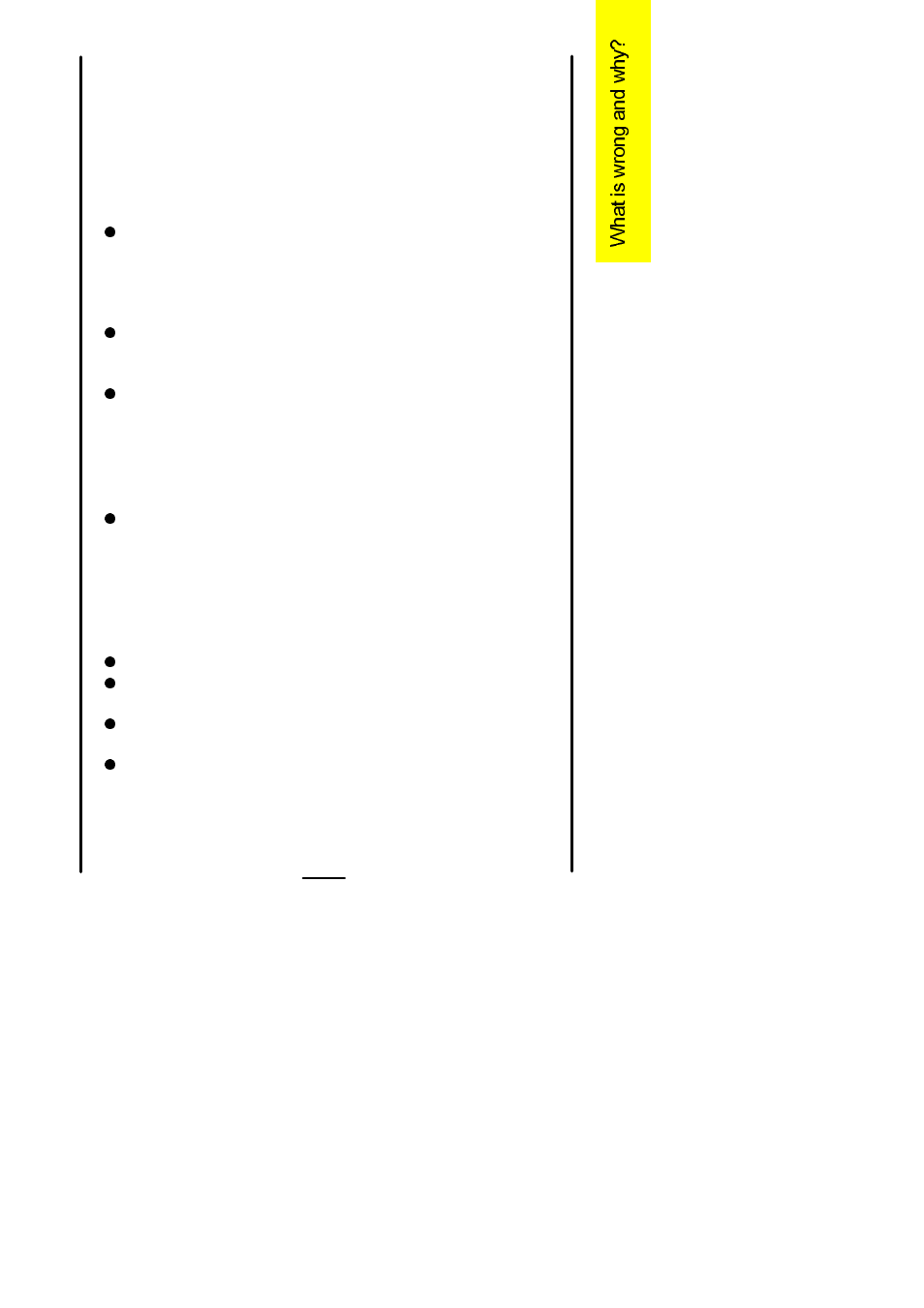 Electrolux 50 GR/BU User Manual | Page 27 / 38