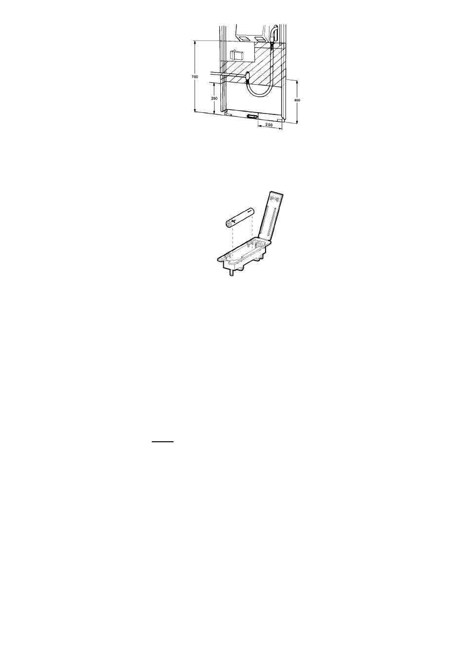 Electrolux 50 GR/BU User Manual | Page 35 / 38