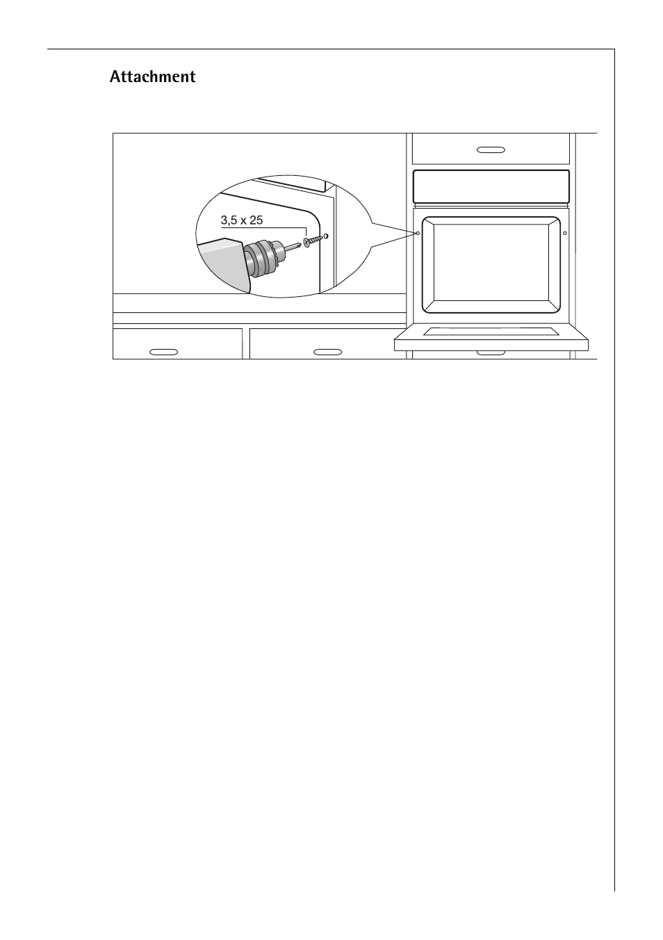 Electrolux B 2190 User Manual | Page 53 / 56