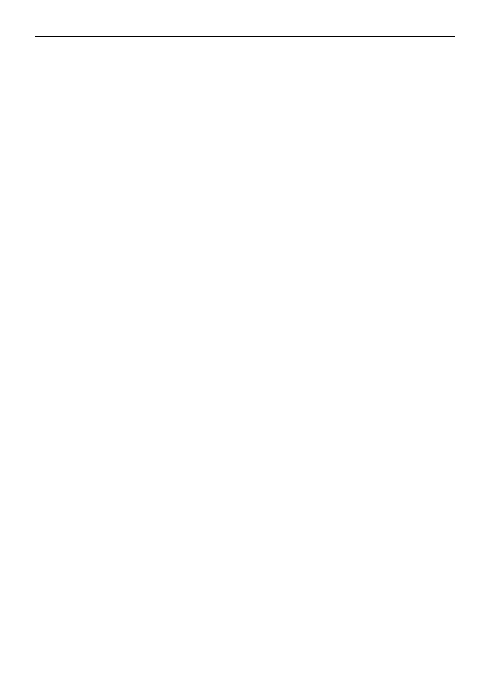 Electrolux B 2190 User Manual | Page 55 / 56