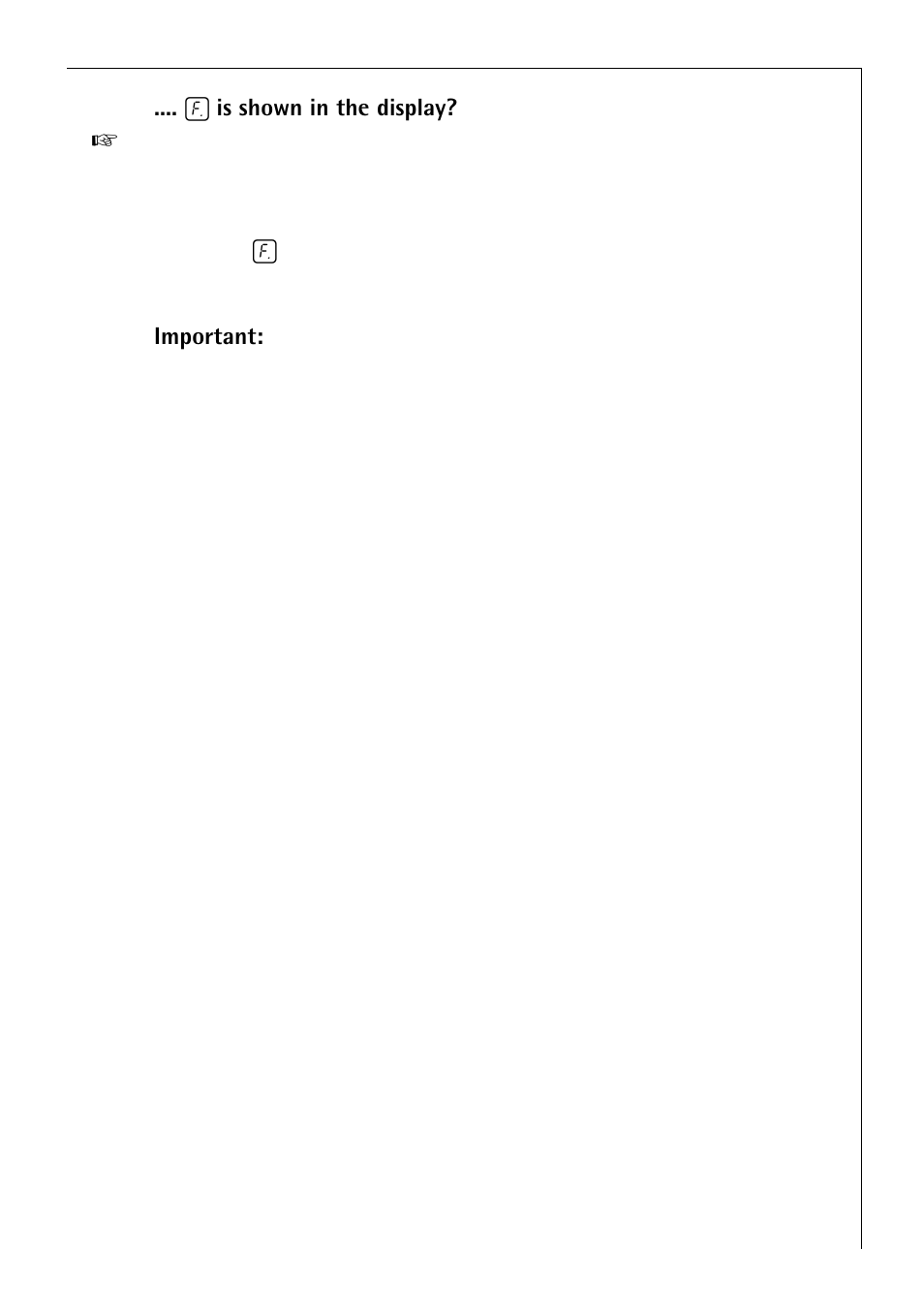 Electrolux 65300 K User Manual | Page 29 / 40