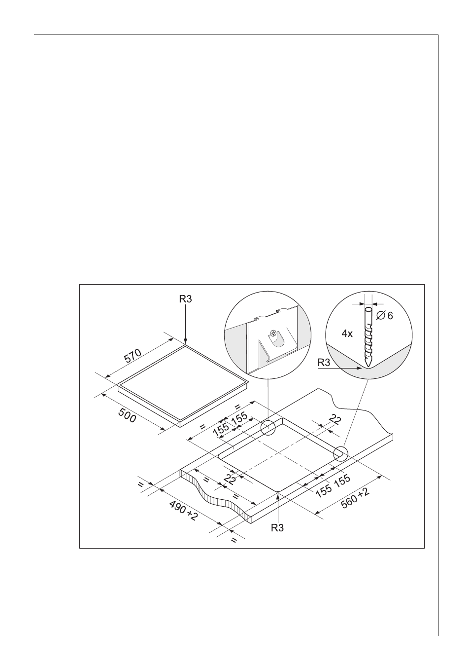 Electrolux 65300 K User Manual | Page 35 / 40