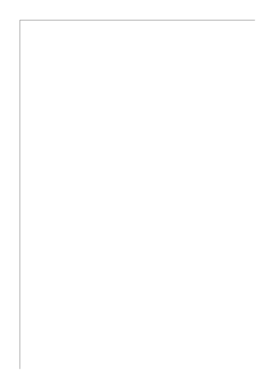 Electrolux 65300 K User Manual | Page 38 / 40