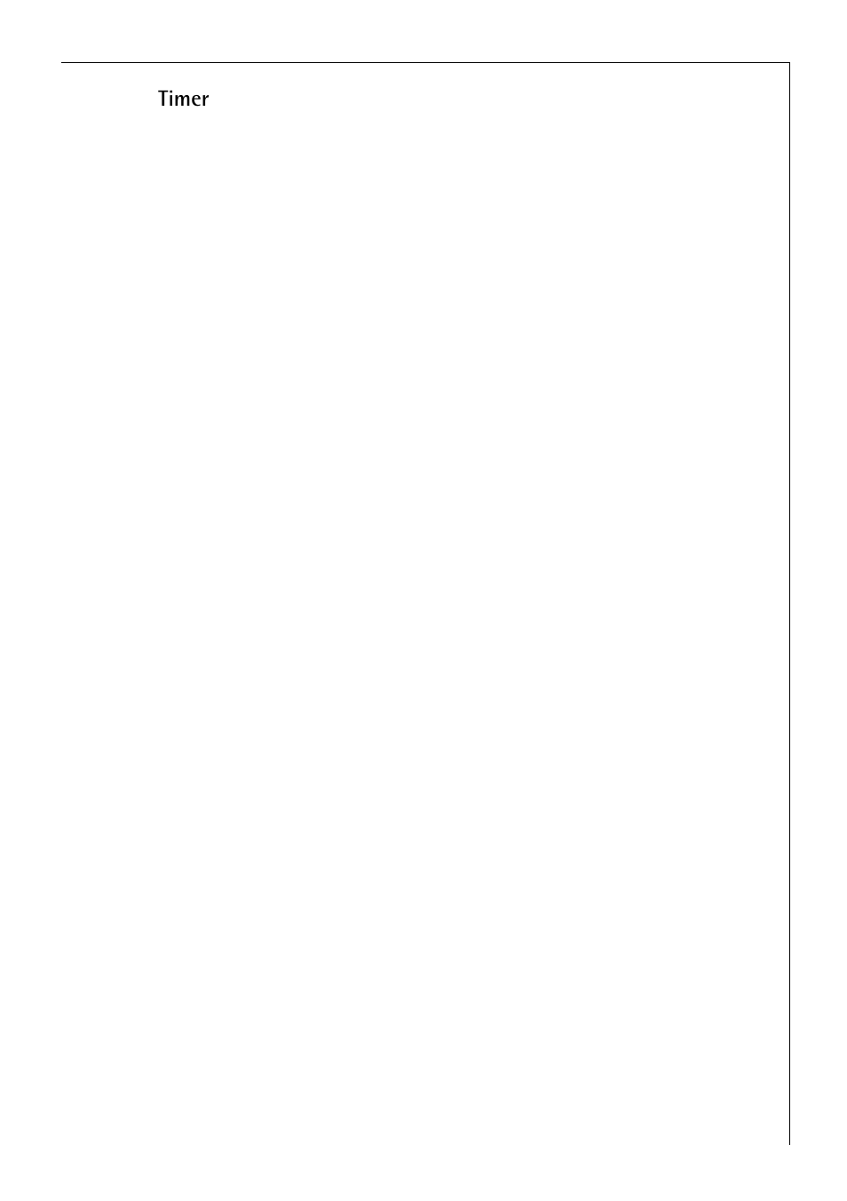 Electrolux 65300 K User Manual | Page 9 / 40