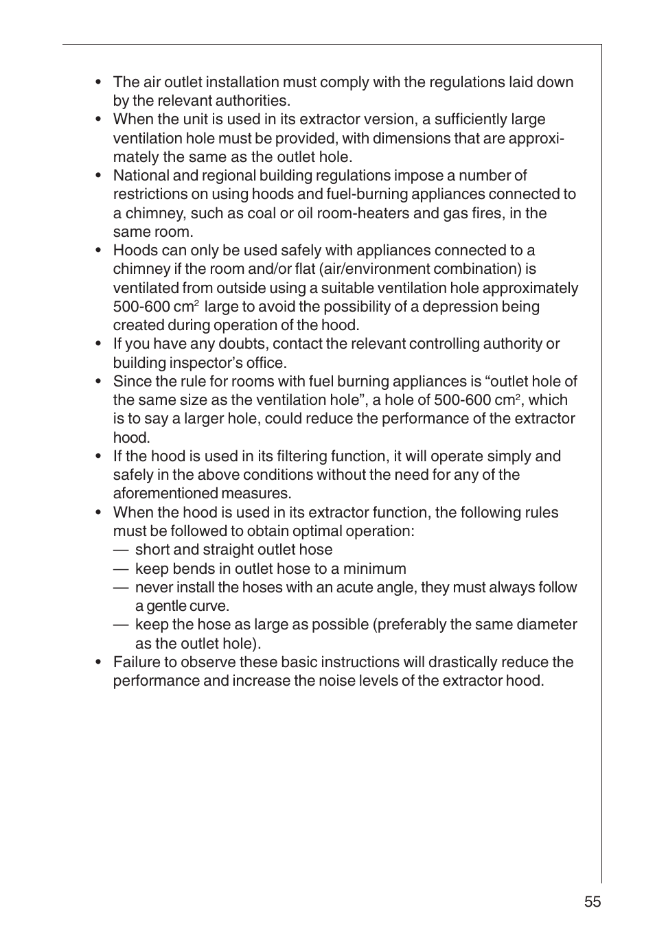 Electrolux DD 8795 User Manual | Page 4 / 18
