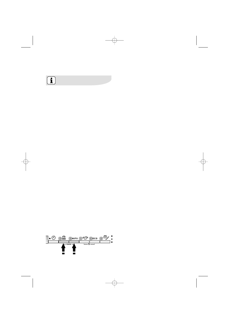 Electrolux ESL 66010 User Manual | Page 10 / 48