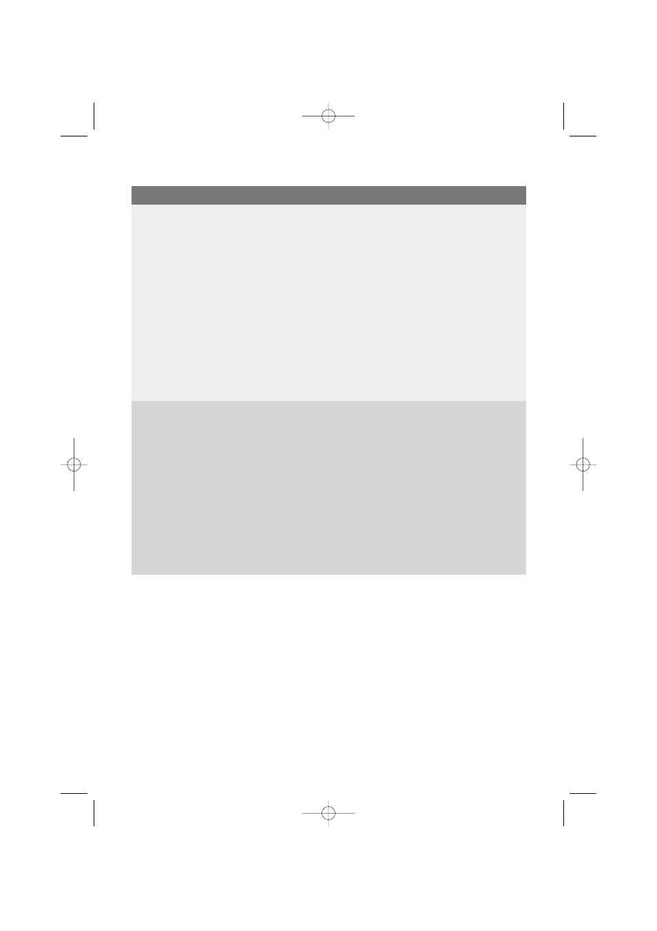 Electrolux ESL 66010 User Manual | Page 17 / 48