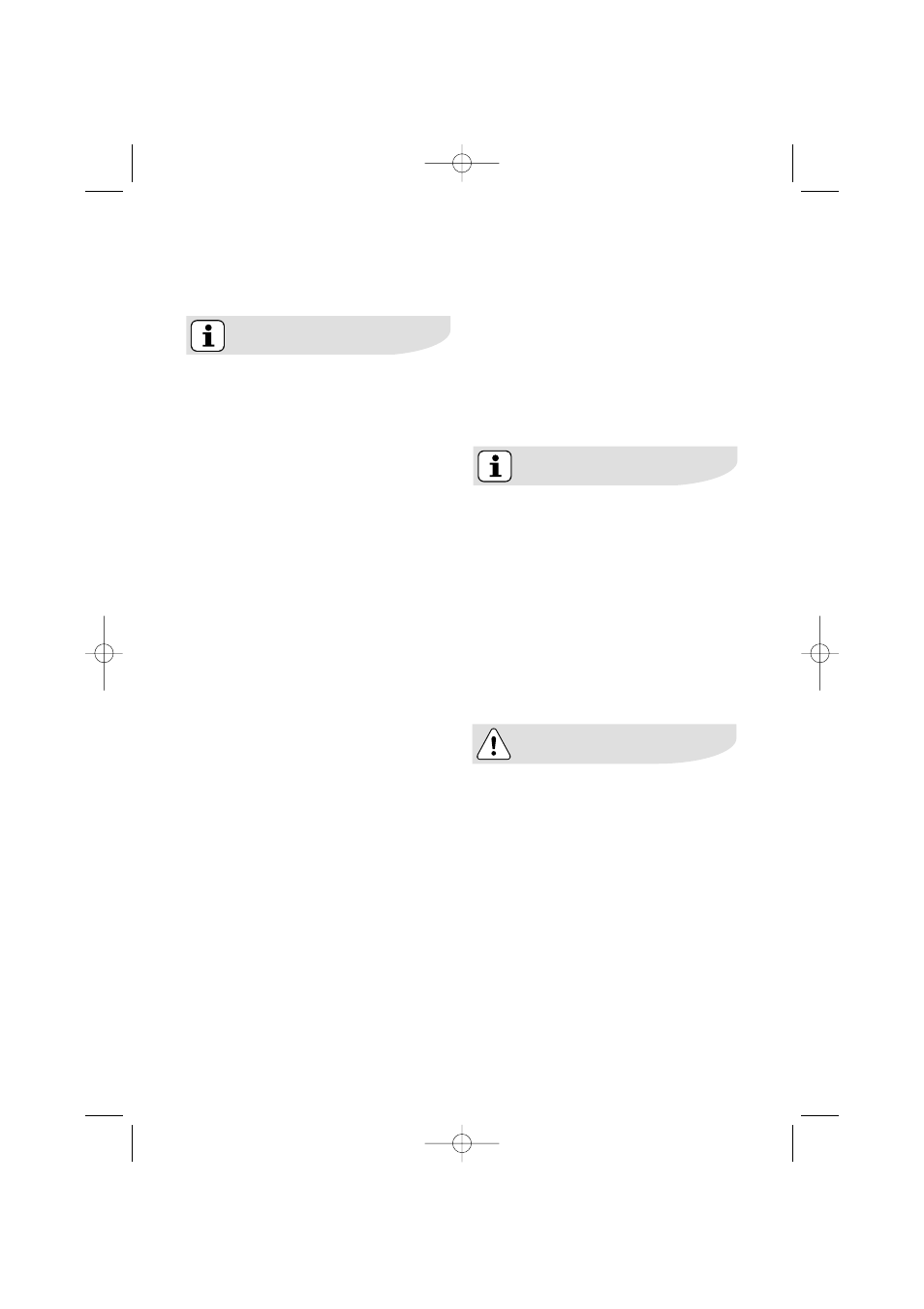 Electrolux ESL 66010 User Manual | Page 25 / 48