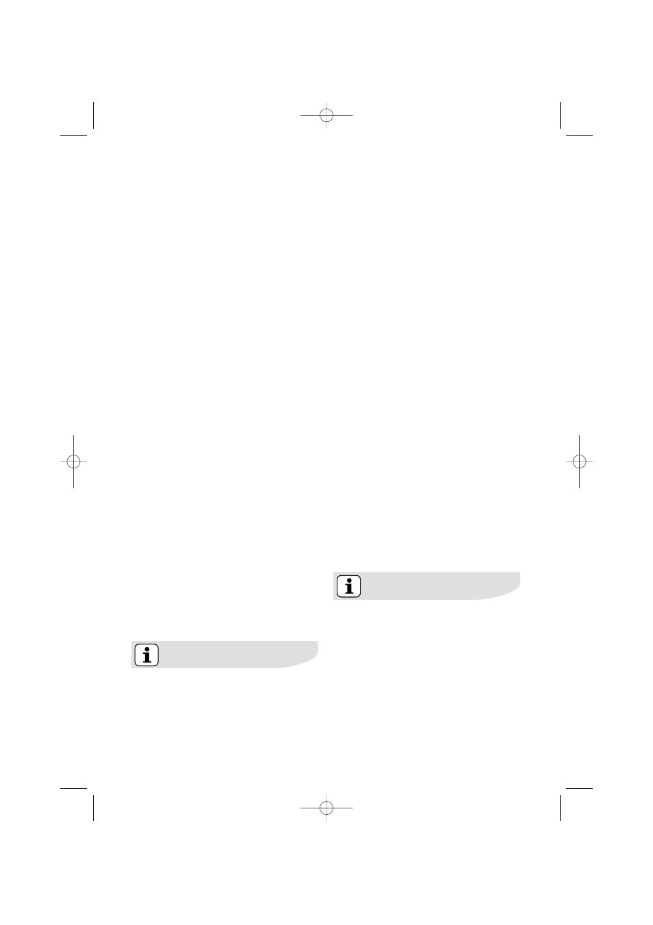Electrolux ESL 66010 User Manual | Page 26 / 48