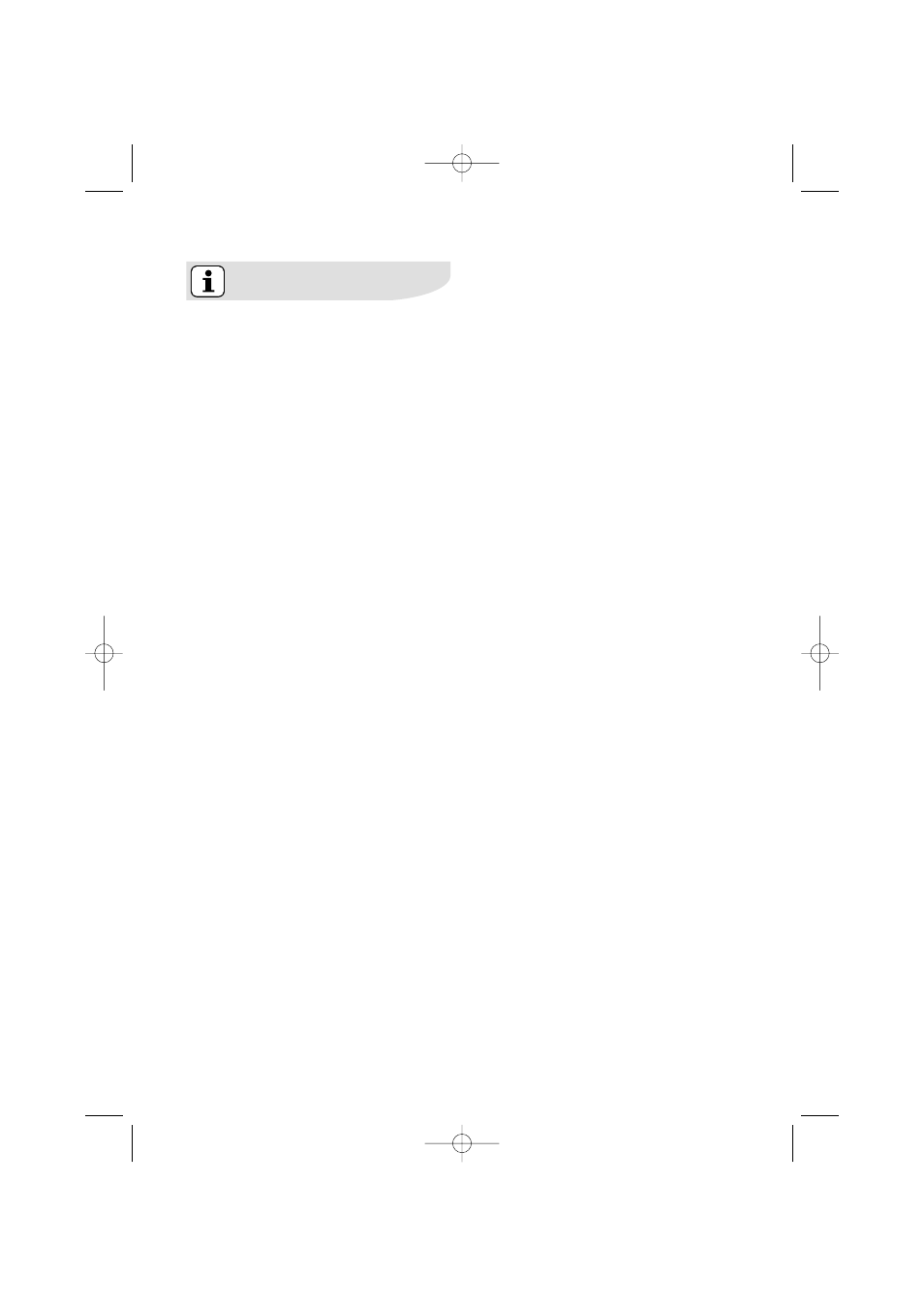 Electrolux ESL 66010 User Manual | Page 29 / 48