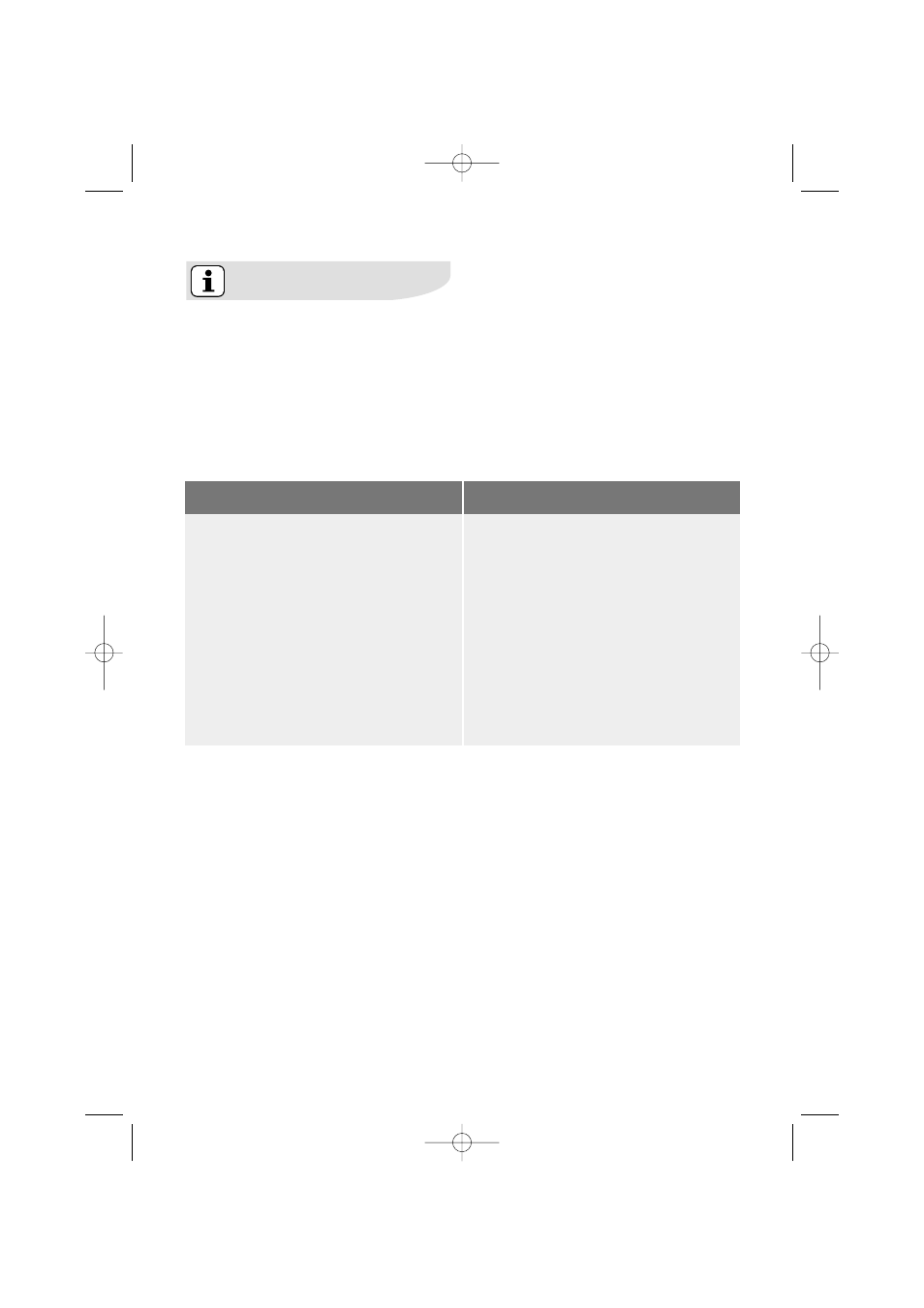 Electrolux ESL 66010 User Manual | Page 31 / 48