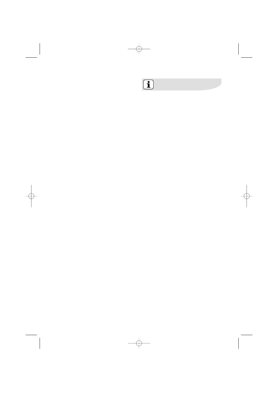 Electrolux ESL 66010 User Manual | Page 37 / 48