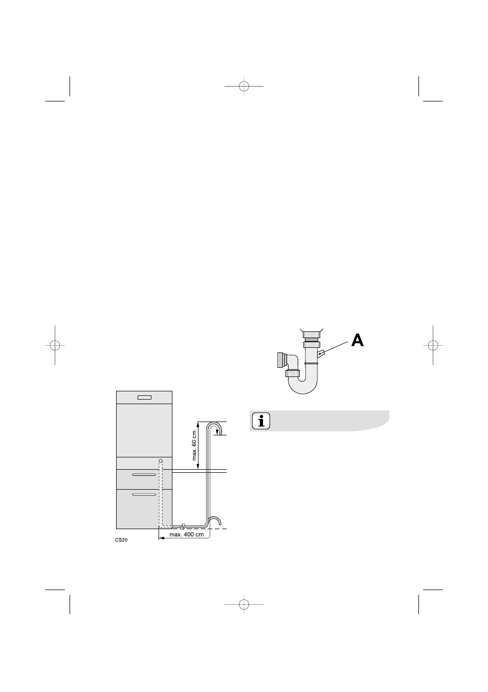 Electrolux ESL 66010 User Manual | Page 39 / 48