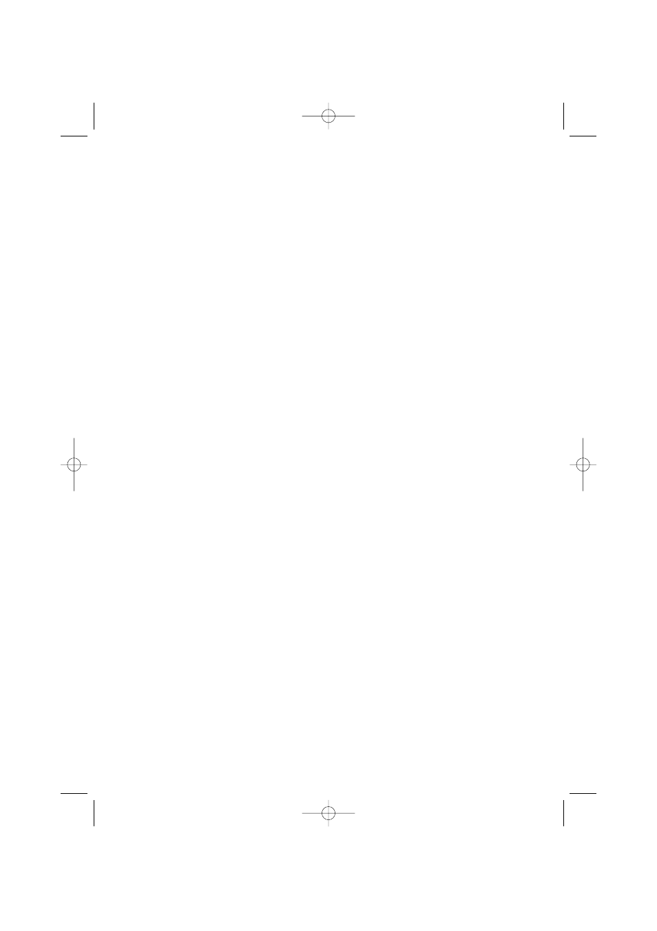 Electrolux ESL 66010 User Manual | Page 45 / 48