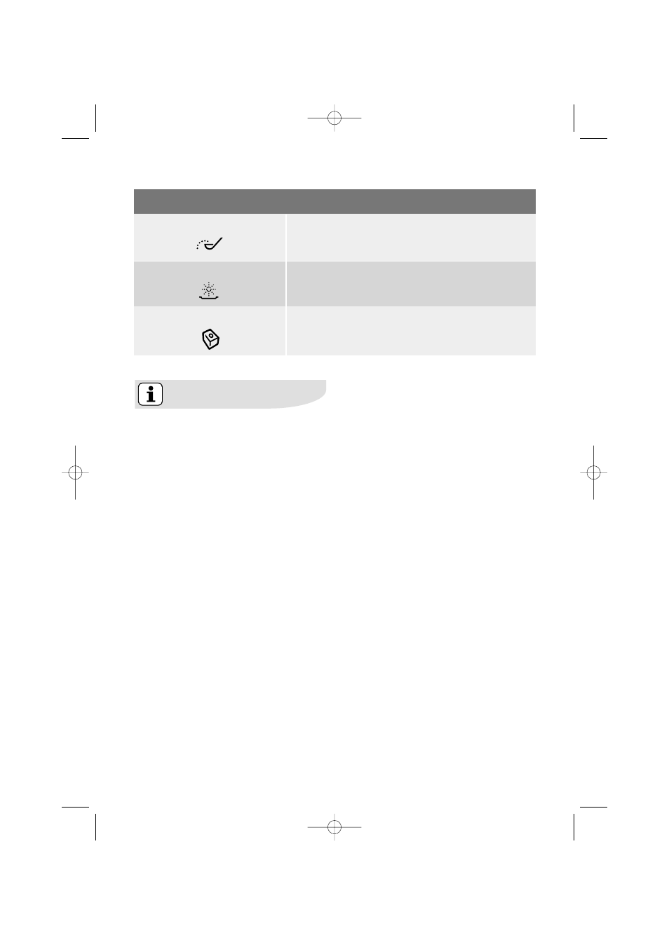 Electrolux ESL 66010 User Manual | Page 9 / 48