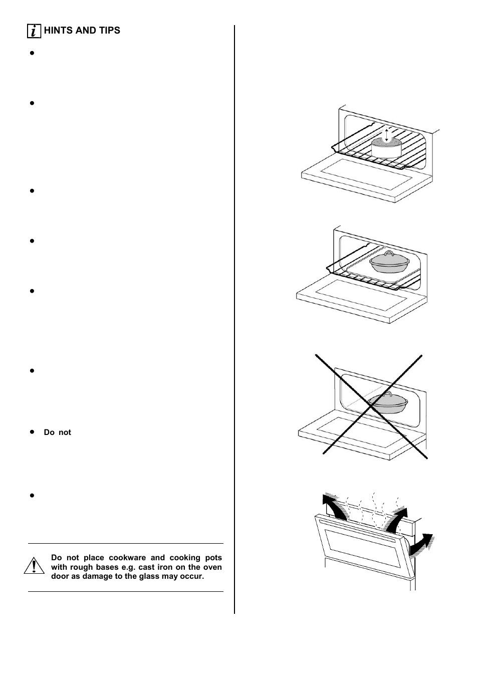 Electrolux D77000GF User Manual | Page 15 / 44