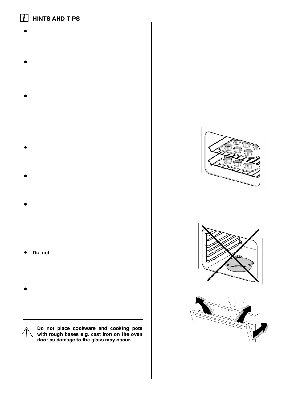Electrolux D77000GF User Manual | Page 20 / 44