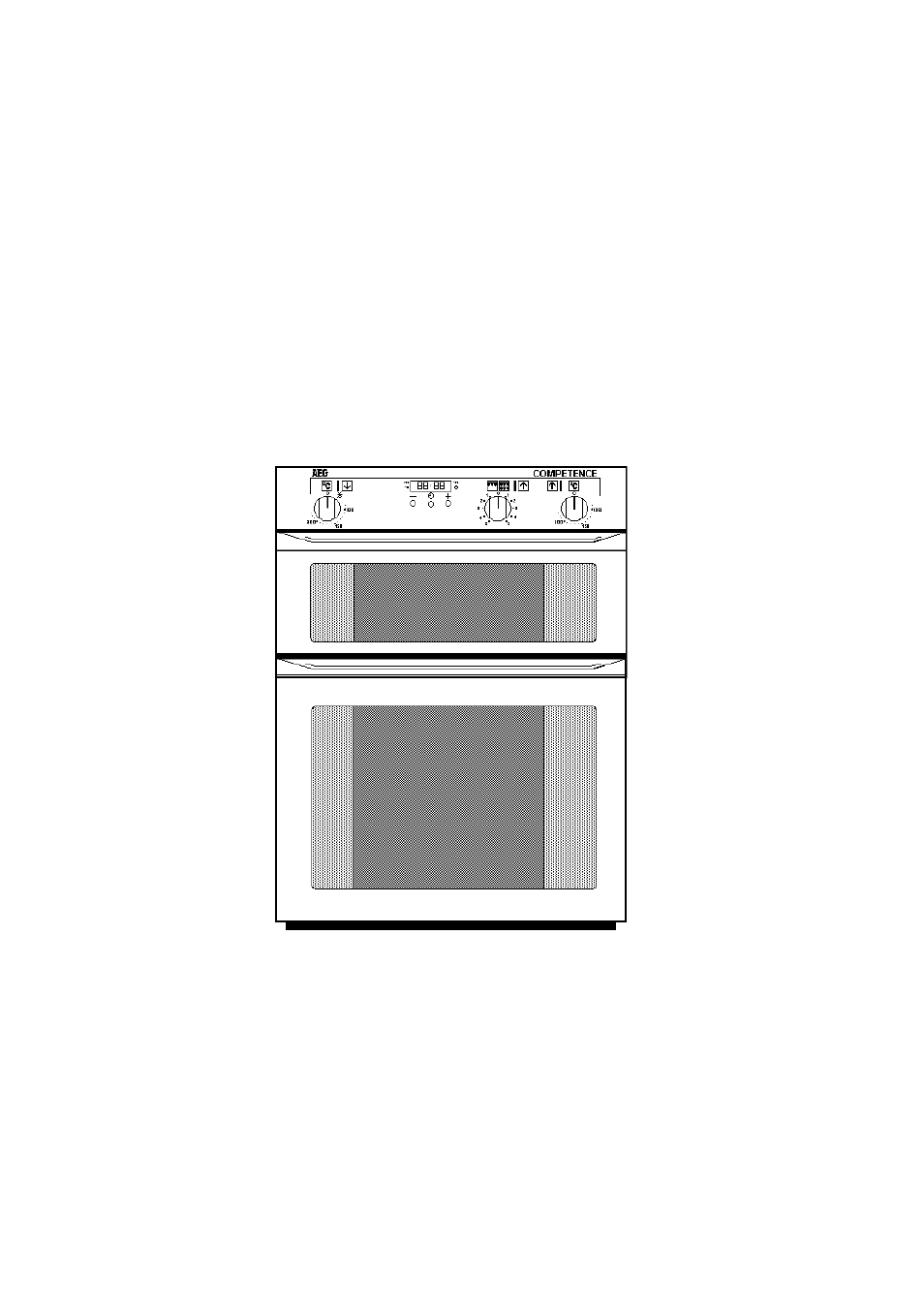 Electrolux D2160-1 User Manual | 40 pages
