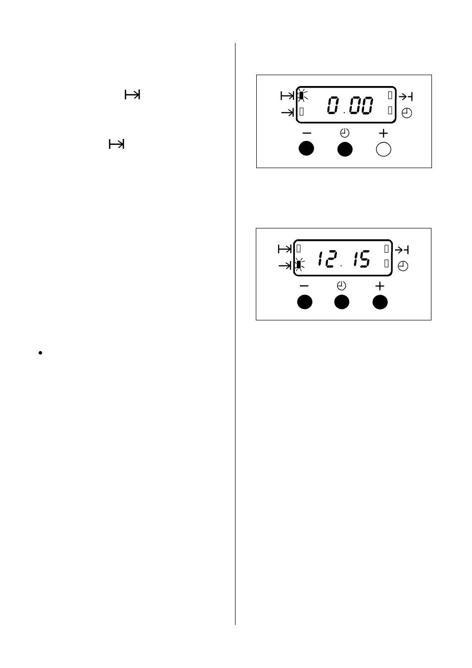 Electrolux D2160-1 User Manual | Page 11 / 40