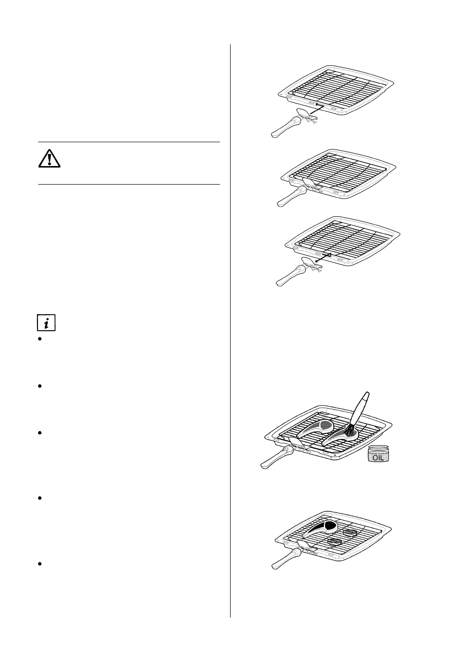 Electrolux D2160-1 User Manual | Page 13 / 40